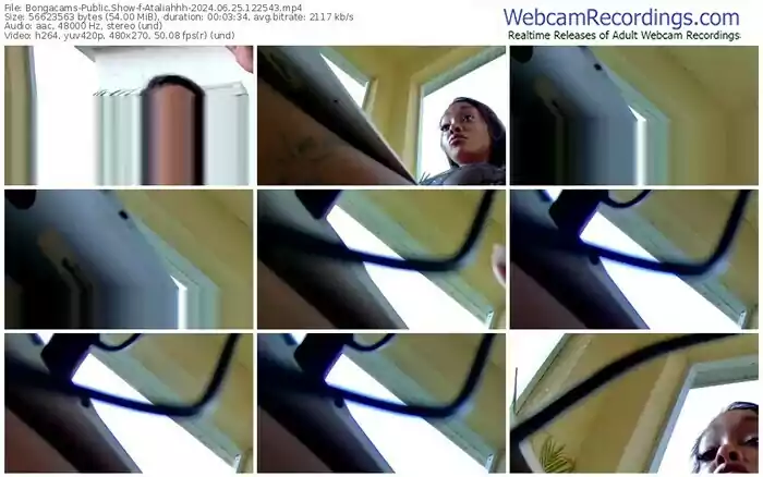 2024/06/25/bongacams-ataliahhh-12-25-43