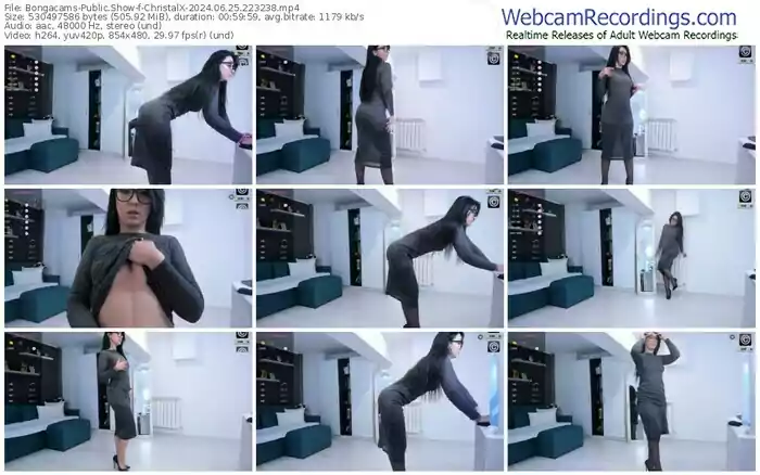 2024/06/25/bongacams-christalx-22-32-38