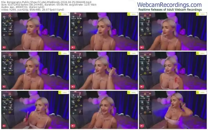 2024/06/25/bongacams-cutelittleblondy-08-44-48