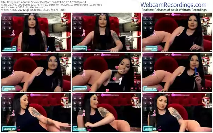 2024/06/25/bongacams-evemartini-10-21-09