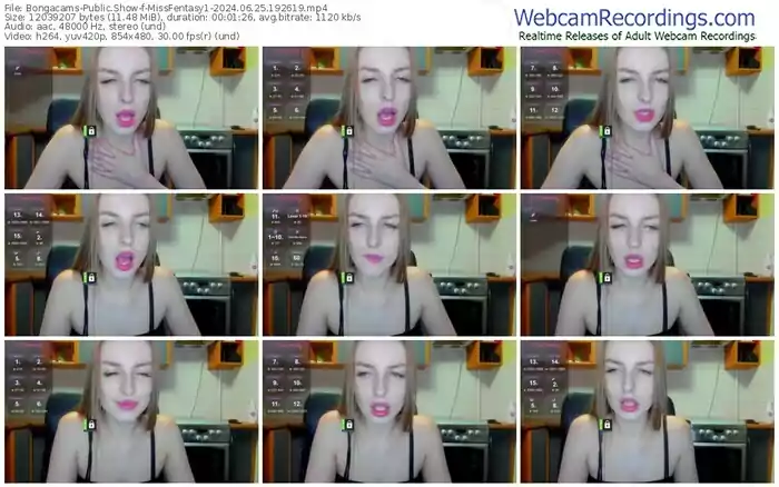 2024/06/25/bongacams-missfentasy1-19-26-19