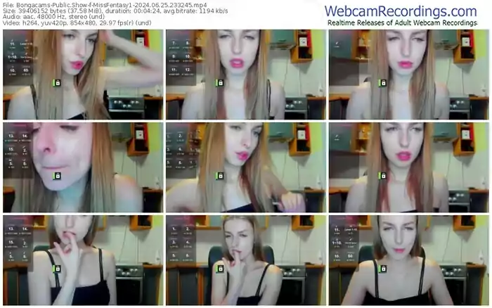 2024/06/25/bongacams-missfentasy1-23-32-45