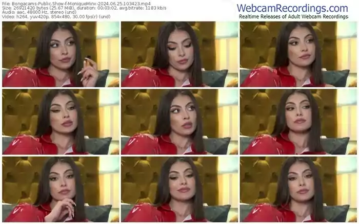 2024/06/25/bongacams-moniqueminx-10-34-23