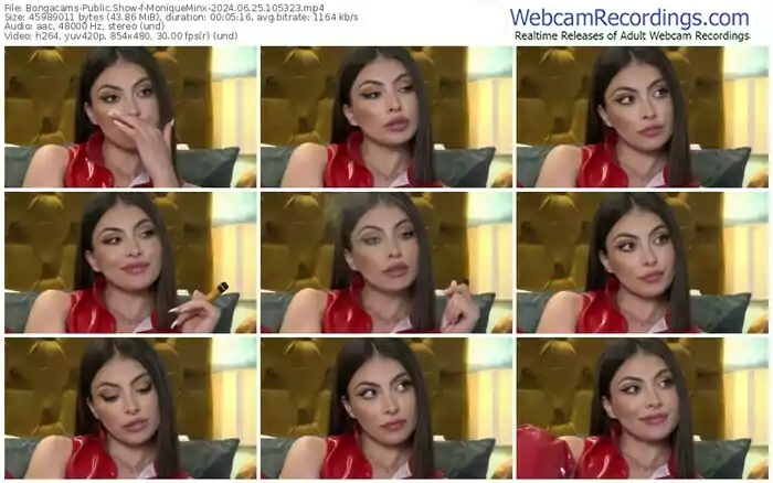 2024/06/25/bongacams-moniqueminx-10-53-23