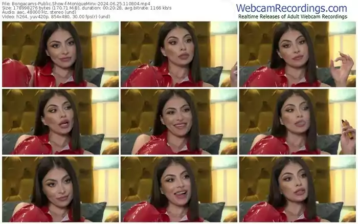2024/06/25/bongacams-moniqueminx-11-08-04