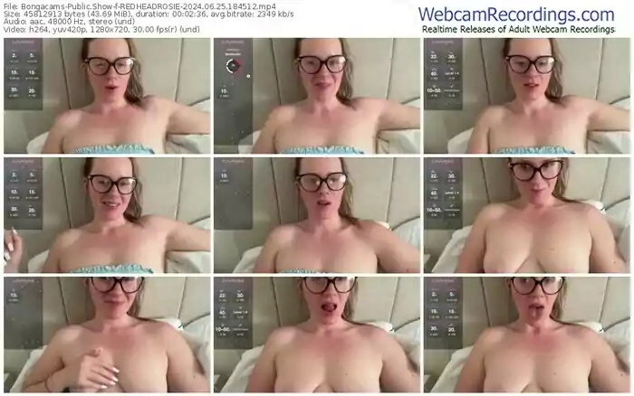 2024/06/25/bongacams-redheadrosie-18-45-12