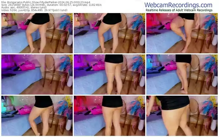 2024/06/25/bongacams-ryderparker-00-01-23