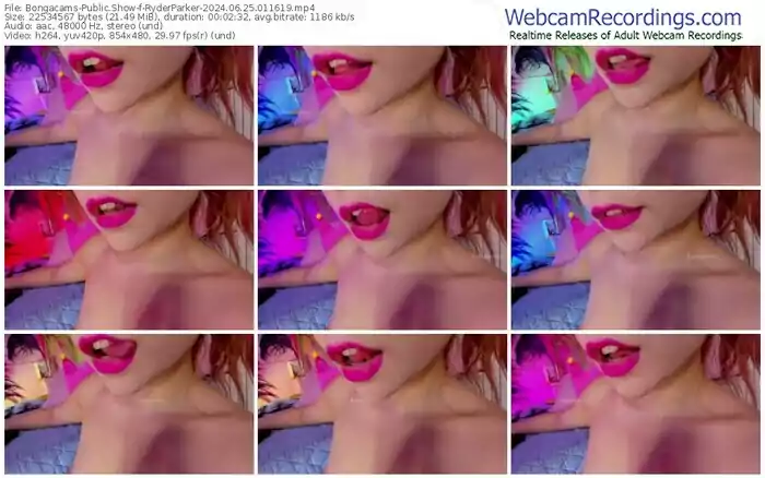 2024/06/25/bongacams-ryderparker-01-16-19