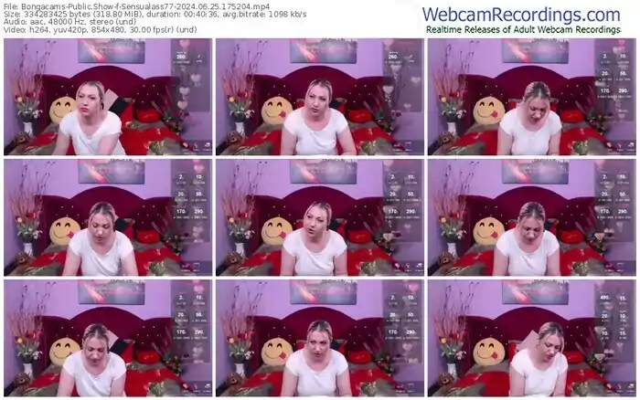 2024/06/25/bongacams-sensualass77-17-52-04