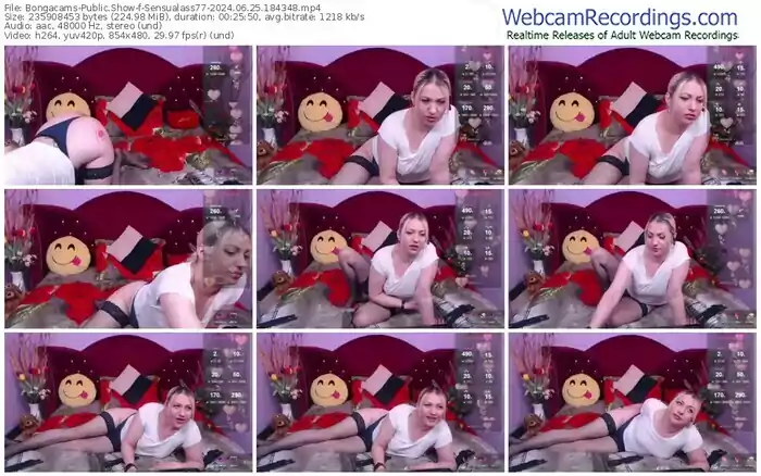 2024/06/25/bongacams-sensualass77-18-43-48