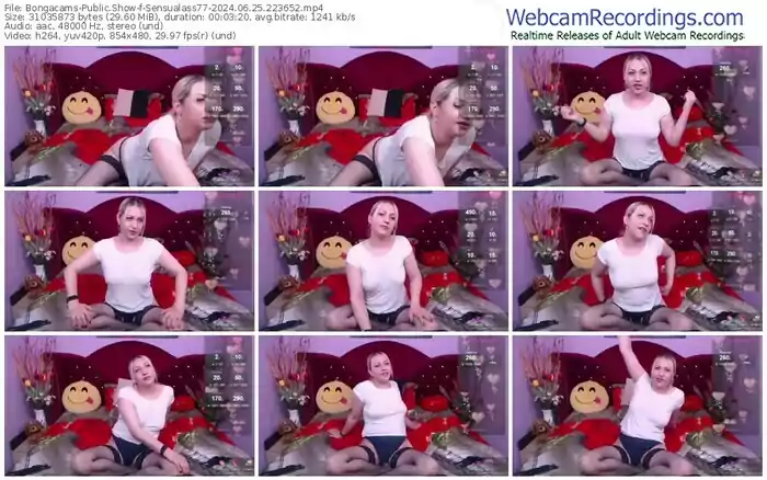 2024/06/25/bongacams-sensualass77-22-36-52