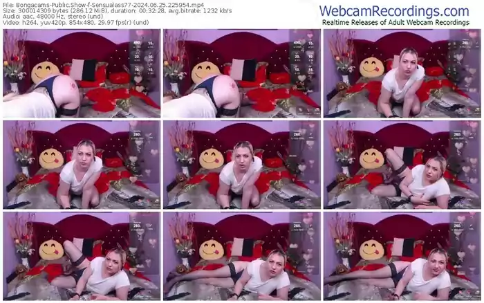2024/06/25/bongacams-sensualass77-22-59-54