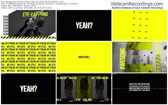 2024/06/25/bongacams-taanni-02-20-54