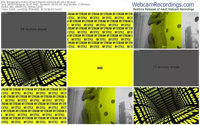 2024/06/25/bongacams-taanni-04-11-39