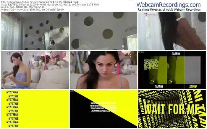 2024/06/25/bongacams-taanni-08-28-44