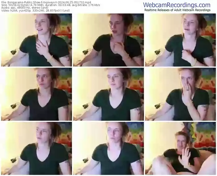 2024/06/25/bongacams-xxpixeyxx-05-17-32