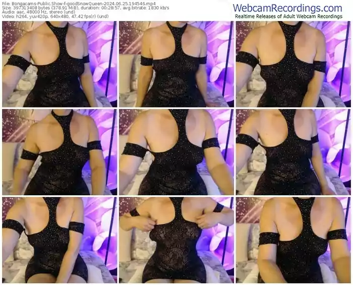 2024/06/25/bongacams-goodsnowqueen-19-45-46