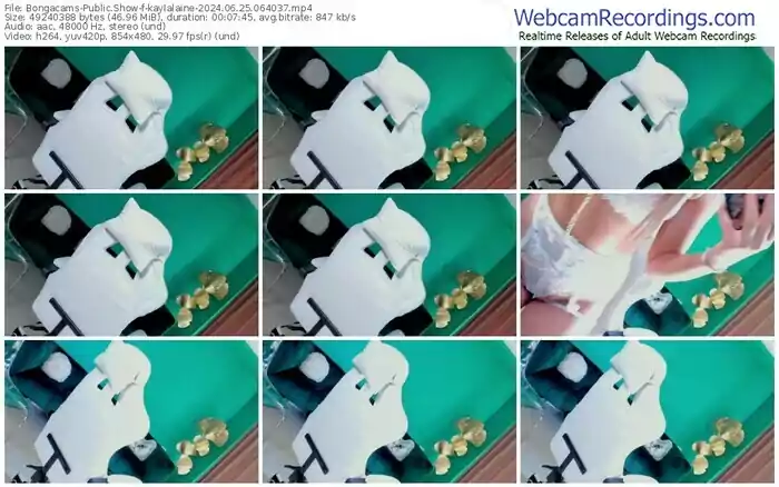 2024/06/25/bongacams-kaylalaine-06-40-37
