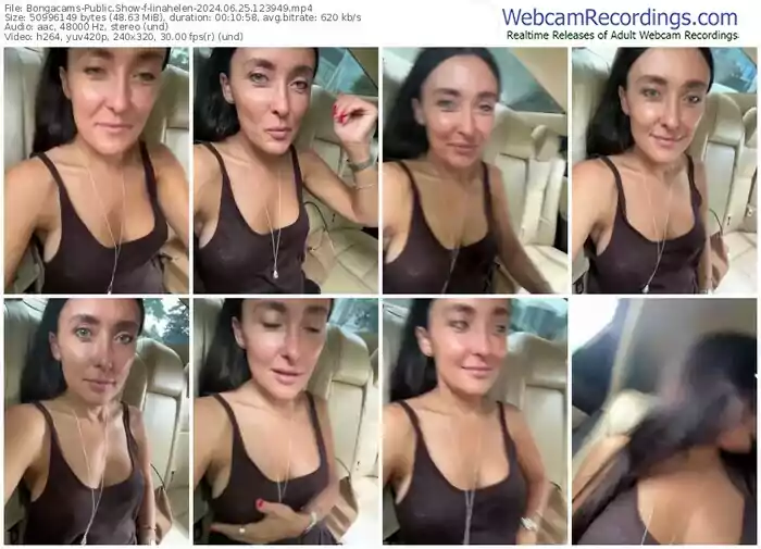 2024/06/25/bongacams-linahelen-12-39-49
