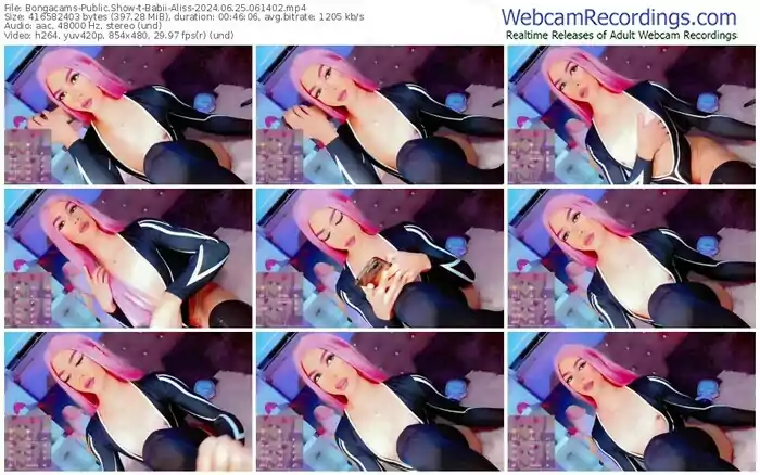 2024/06/25/bongacams-babii-aliss-06-14-02