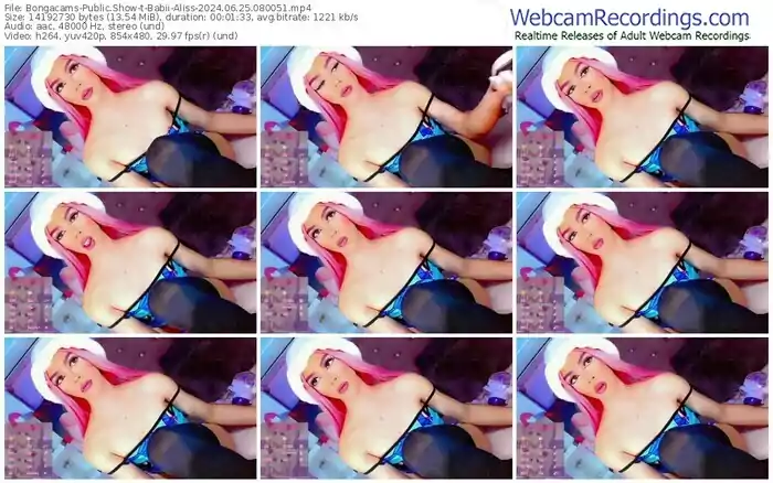 2024/06/25/bongacams-babii-aliss-08-00-51