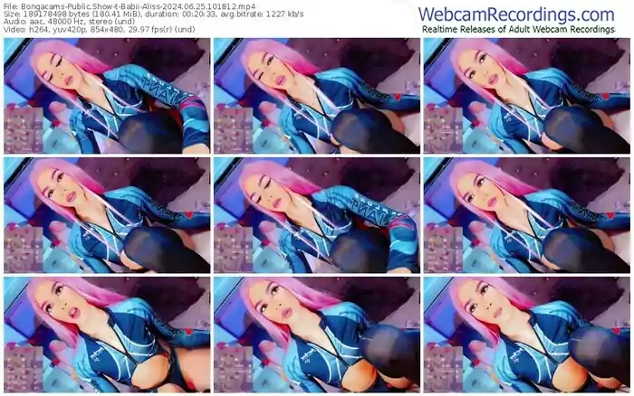 2024/06/25/bongacams-babii-aliss-10-18-12