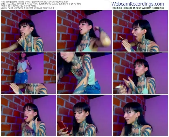 2024/06/25/bongacams-jazmiiwolf-02-00-51