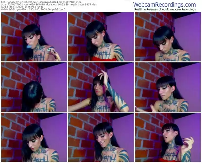 2024/06/25/bongacams-jazmiiwolf-06-21-05