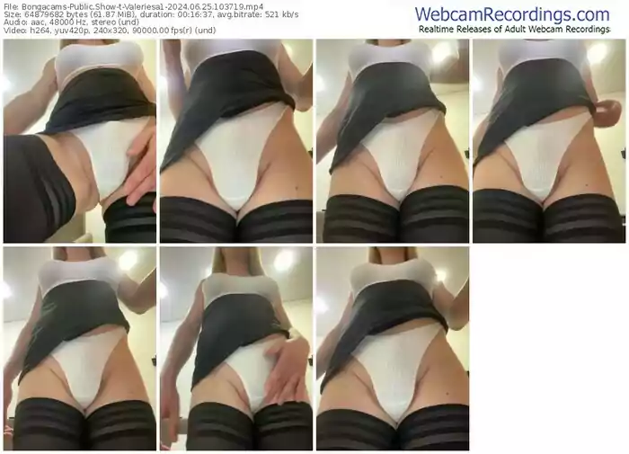 2024/06/25/bongacams-valeriesa1-10-37-19