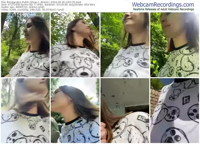 2024/06/26/bongacams--breid-1-10-01-23
