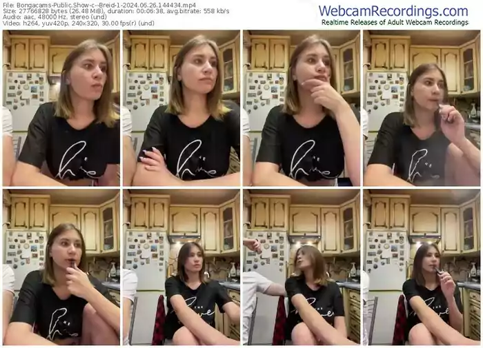 2024/06/26/bongacams--breid-1-14-44-34