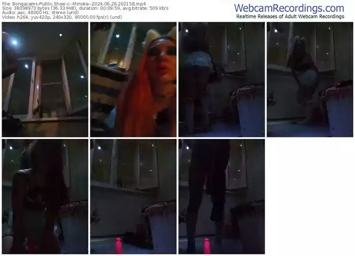 2024/06/26/bongacams--minoka--20-21-58