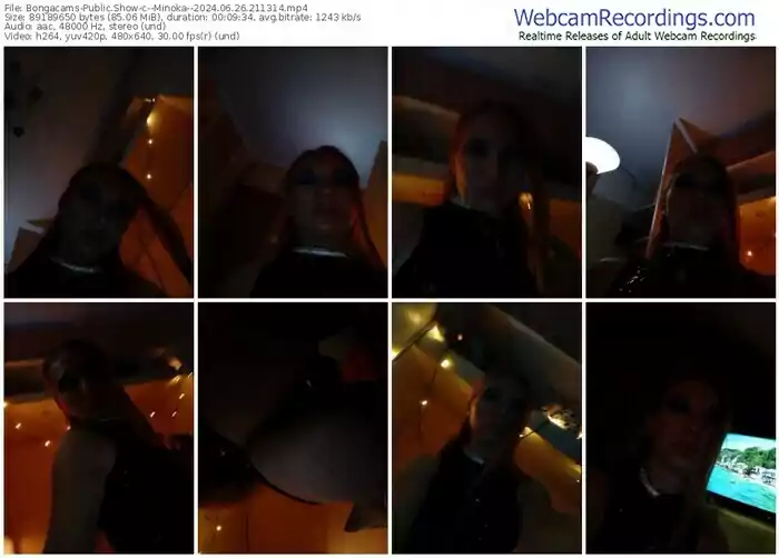 2024/06/26/bongacams--minoka--21-13-14