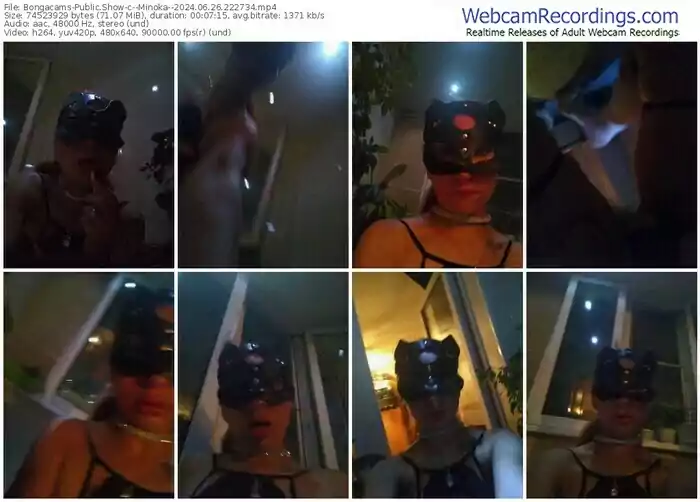 2024/06/26/bongacams--minoka--22-27-34
