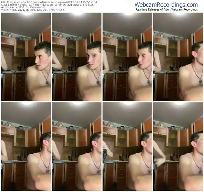 2024/06/26/bongacams--the-sweet-couple--19-55-56