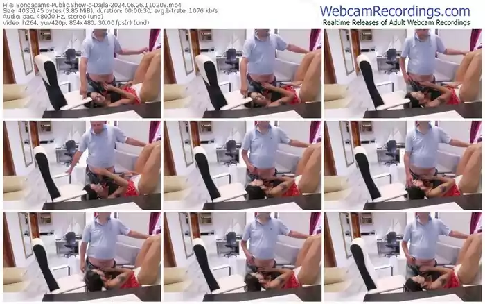 2024/06/26/bongacams-dajla-11-02-08