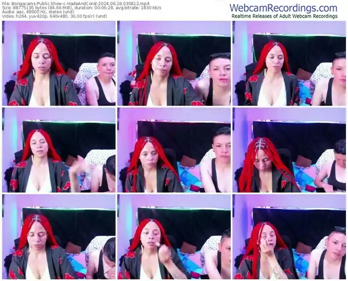 2024/06/26/bongacams-hadeandcoral-03-08-12