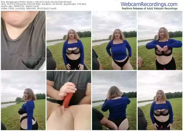 2024/06/26/bongacams-her-girl-03-01-48