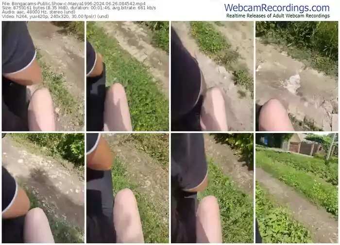 2024/06/26/bongacams-masya1996-08-45-42