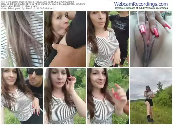 2024/06/26/bongacams-masya1996-09-59-22