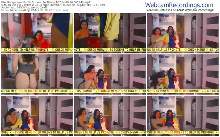 2024/06/26/bongacams-redflower4-00-28-43
