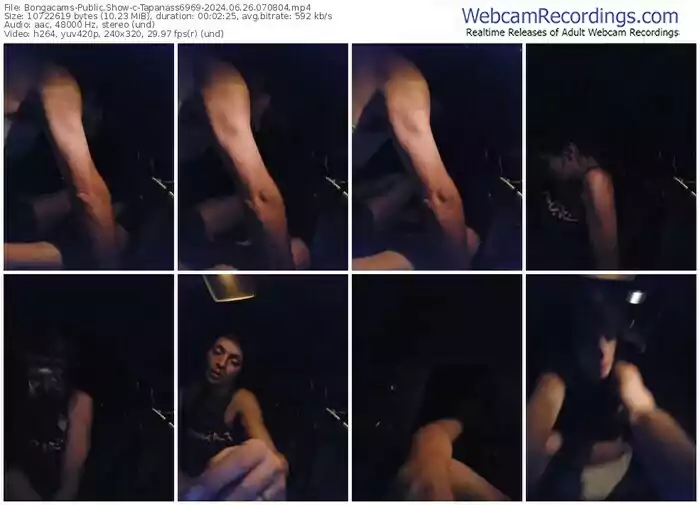 2024/06/26/bongacams-tapanass6969-07-08-04