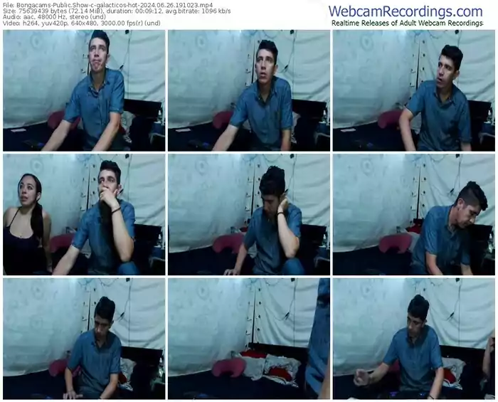 2024/06/26/bongacams-galacticos-hot-19-10-23