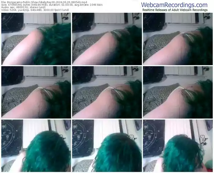 2024/06/26/bongacams-babyray30-08-05-49