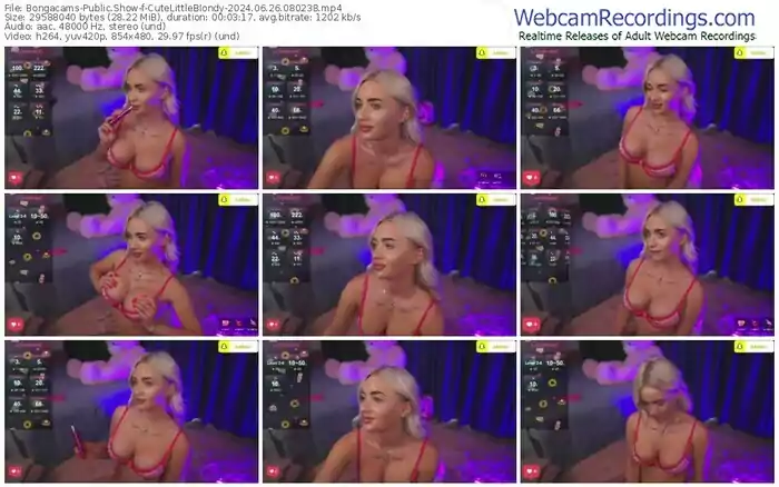 2024/06/26/bongacams-cutelittleblondy-08-02-38