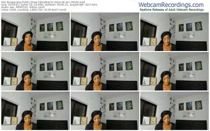 2024/06/26/bongacams-emattaylor-14-55-49