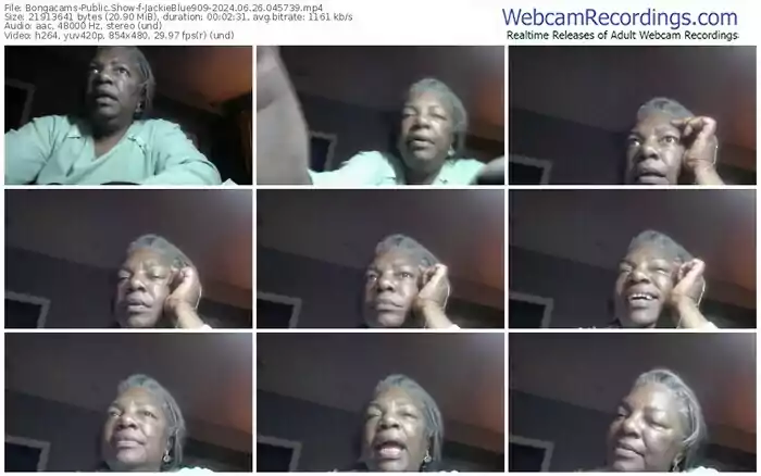 2024/06/26/bongacams-jackieblue909-04-57-39