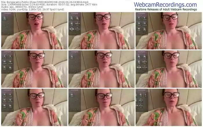 2024/06/26/bongacams-redheadrosie-04-38-04