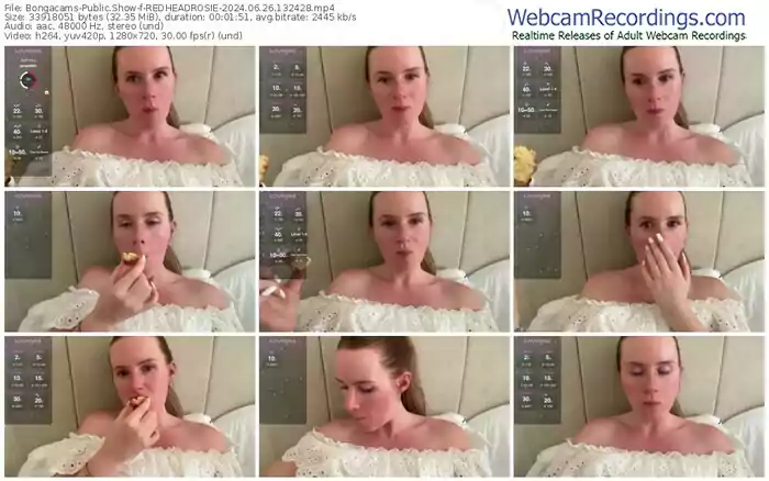 2024/06/26/bongacams-redheadrosie-13-24-28