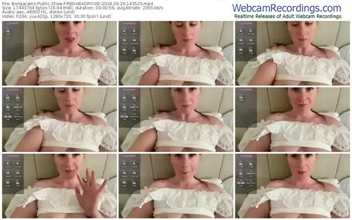 2024/06/26/bongacams-redheadrosie-14-35-25